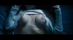 Fucked ghost belly expansion jpg x Fucked by ghost