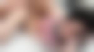 cute shemal fuck porn|Cute shemale fucks until she cummed - XVIDEOS.COM