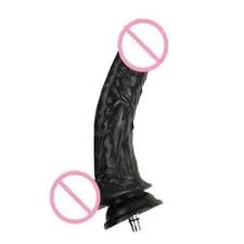 Male half body sex dolls realistic full silicone with big dildo for women sex toys long penis for woman love doll jpg x Women using big dildos