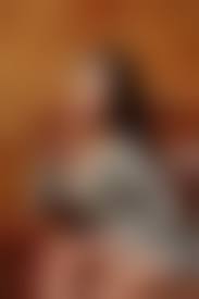 boardxxxporn|4us夫婦秘密boardxxxporn Imagesize 1280x960 Pic投稿画像54枚 Free Download Nude 27606  | Hot Sex Picture