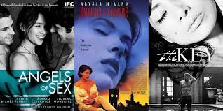 Soft core movies jpg x Soft core movies