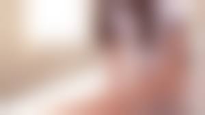 japanese school girl uncensored|JavTube Miyazaki Aya 現役女子大生 Japanese School Girl Comes to Wake You Up  Jvrporn 100141