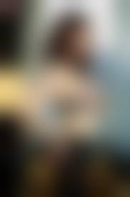 shemalejapan bra|pornstar pornpics xxx gallery Shemalejapan Shemalejapan Model Sxy Lingerie  Photo10class