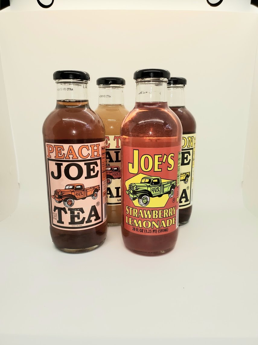 Woodrow's Sandwich Shop by null