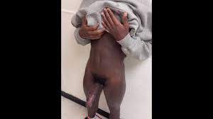 Gay public sex black jpg x Gay public sex black