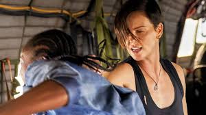 Charlize theron news photo jpg x Charlize theron