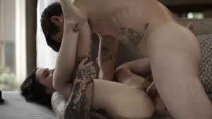 Libidinous slut pov aphrodisiac video jpg x Xxx by