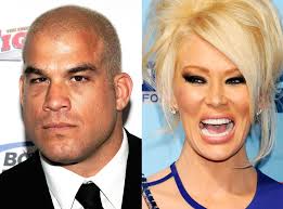 Sexy naked jenna jameson porn star pin jpg x Jenna jameson star