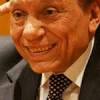 عادل إمام