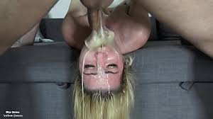 Treasure nasty face fuck puke video jpg x Face fuck puke