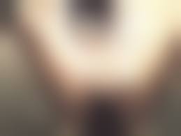 amature selfy nude japan|Watch Selfie - Jk, Selfie Girls, Japanese Girl Porn - SpankBang