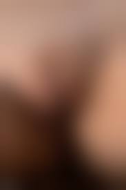 banned pussy|TikTok model is flashing pussy during skirts try on haul on public live  show online - XNXX.COM