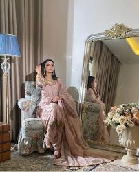 Girl service available in bangalore porn videos best xhamster jpg x Escorts bangalore