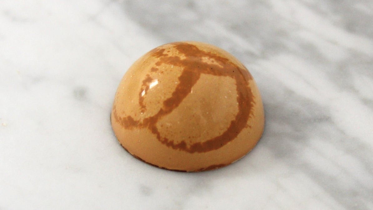 Shekoh Confections by null