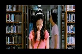 A frozen flower song ji hyo eporner jpg x Song ji hyo movie