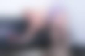 naked grandma|XユーザーのOfficial Mature.nlさん: 「Classic grandma dressed and naked! #Granny # Naked #Hot #Lingerie More info about this model click on the link below.  https://t.co/VMQ1U1oydx https://t.co/QkOKysmV6u」 / X