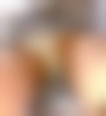 逆さ撮りしたら染み付きだつた画像|可愛い女の子の恥ずかしい染み付きパンツを逆さ撮り！エッチな染みがエロすぎ( ^ω^ ) | パンツの極み〜盗撮JK.JD.OL.人妻.洗濯物.染み下着〜