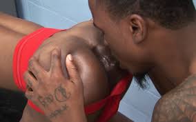 L universblack gay sex porn hardcore videos blacks gangsta thugs made in usa flava men raw and nasty jpg x Nasty black sex