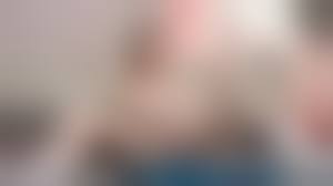 beaty girl pussy|The most Beautiful and sexy girl caresses her pussy with a big friend and  cums. - XNXX.COM