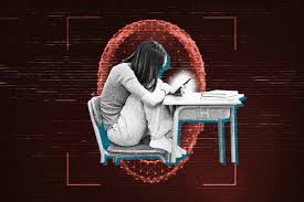 ams cherish nude porn 05|The Seducing Brunette Babe Bogdana B Is Demonstrating Her Erotic Lingerie  On Fresh Body / DefineBabe.com