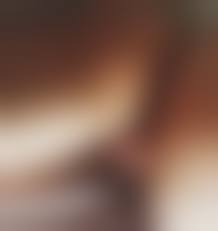 หีลูกสาว|ลูกสาว – แตกในดอทคอม