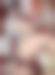 hentai bleach|Hentai Isane Kotetsu & Retsu Unohana [Bleach] (Afrobull) - Hentai Arena