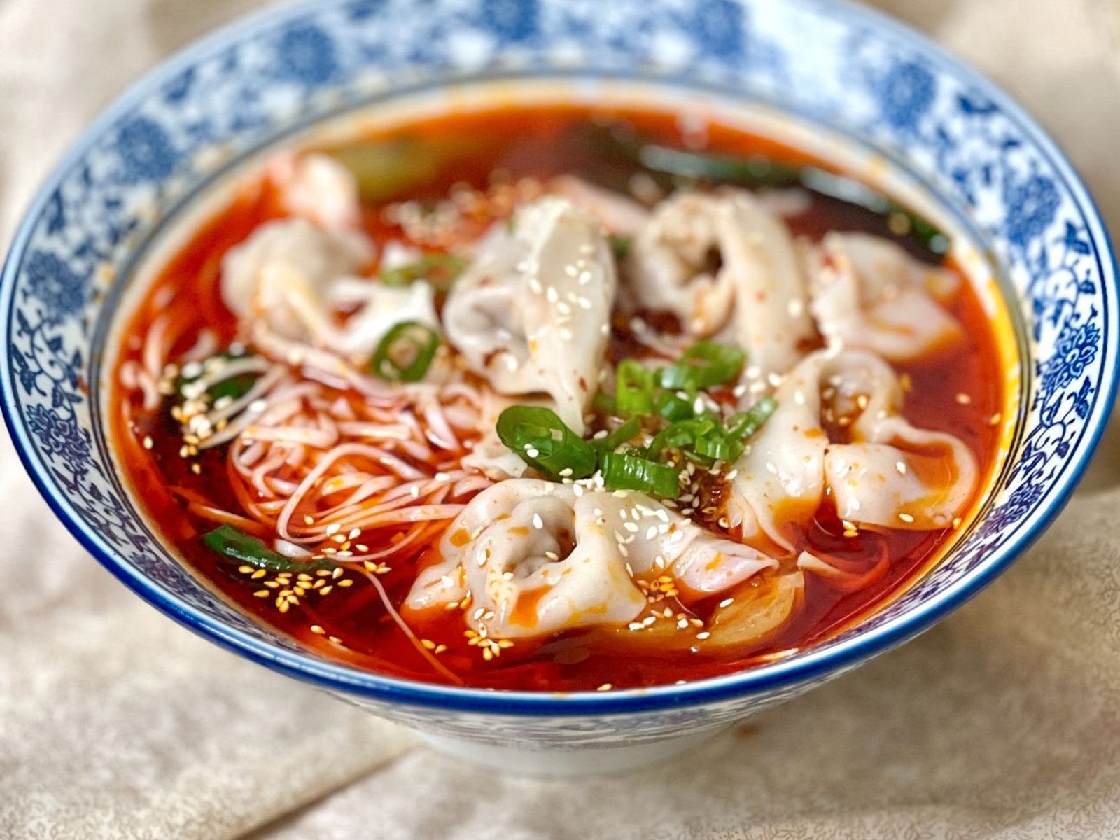 Chengdu Bistro West Town 蓉小馆 by null