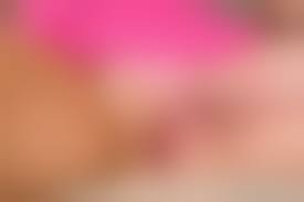 Ls-Models nude imagesize: 4|