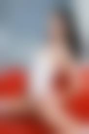 nude teen socks|Tiffany Teen Nude. Schoolgirl in Ruffle Socks. Rating = Unrated