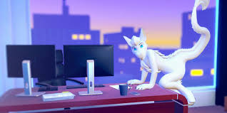 Furries having sex jpg x Furries having sex