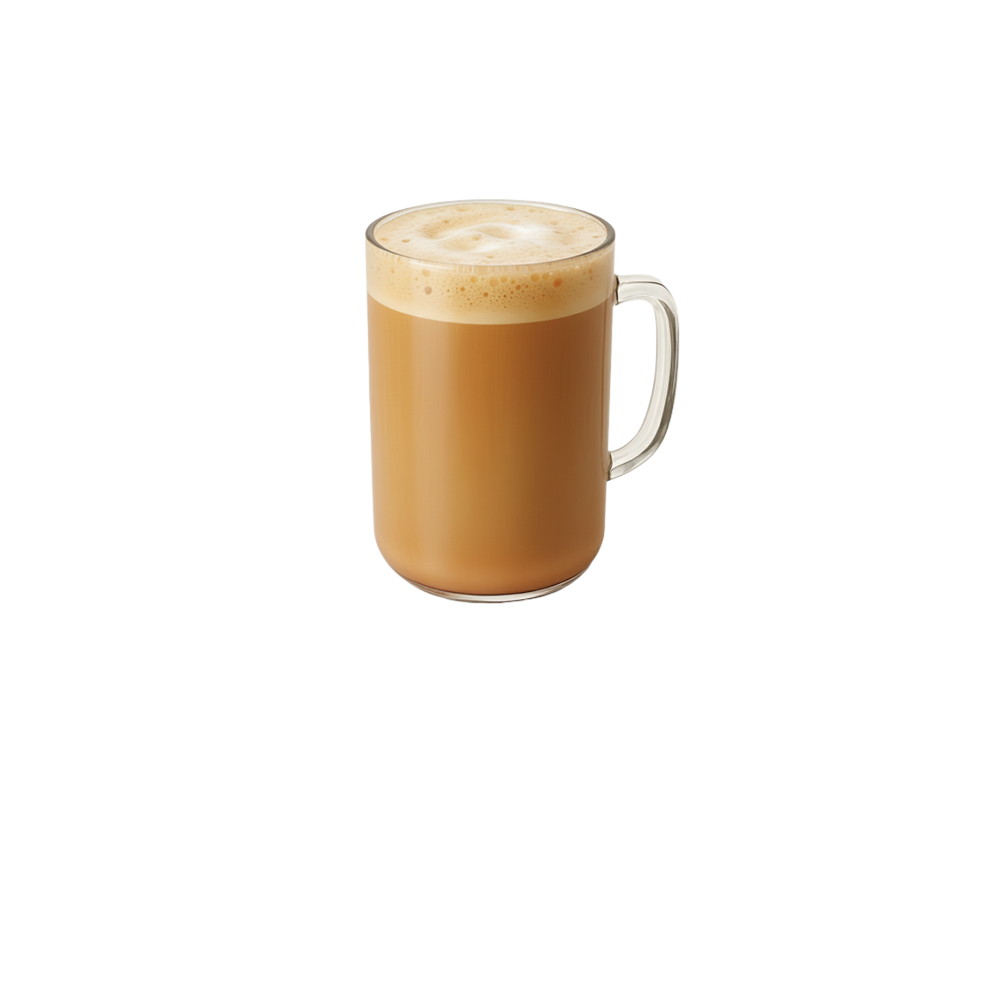 Compass Coffee by null