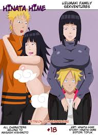 Rule if it exists there is porn of it hyuuga hinata uzumaki naruto jpg x Naruto hinata