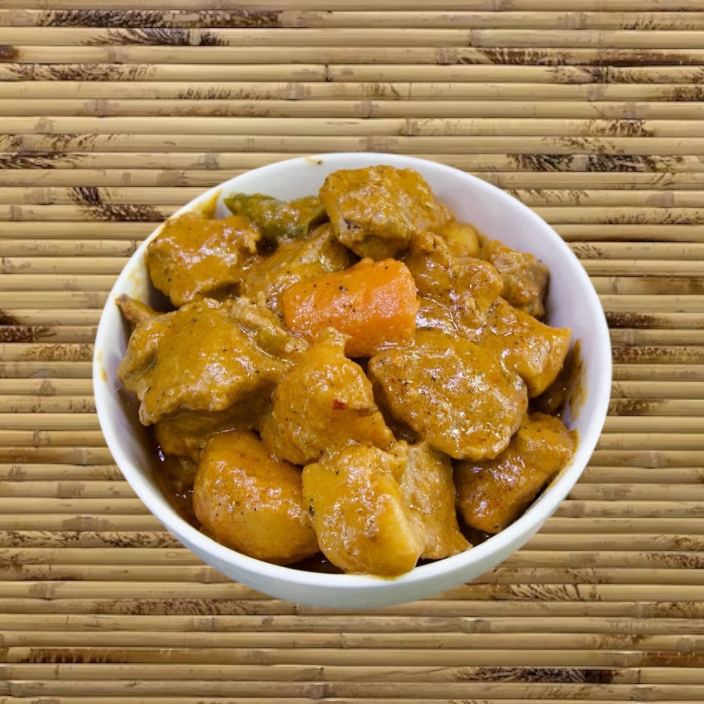 Kusina Ni Tess by null