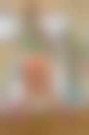 ftvgirls mindy nude|Ftvgirls Athena Mindy Athena And Mindy Cousins In Red Nude Gallery