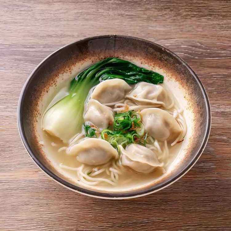 Ting Wong by null
