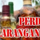 Delapan Tewas Tegak Miras Oplos - Sumatera Ekspres Online