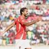 الاهلي اليوم