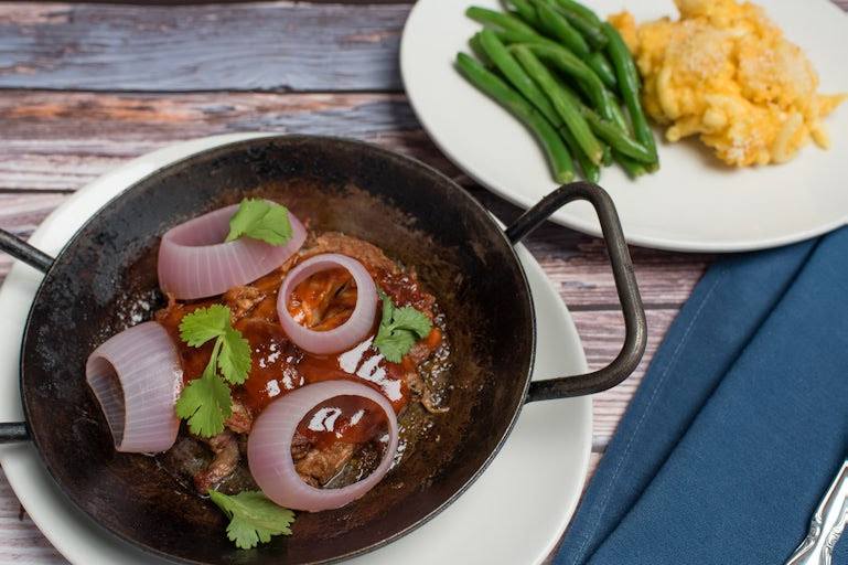 Tupelo Honey Southern Kitchen & Bar by null