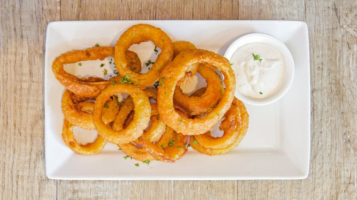 Yeti Sports Bar and Restaurant | Nepalese Indian Restaurant Berkeley by null
