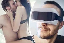 Virtual reality vr jpg x Virtual reality vr 3d