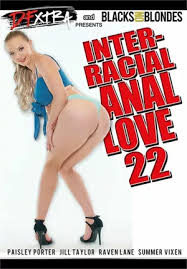 Interracial sex between a white latino and a big black ass jpg x Interracial ass