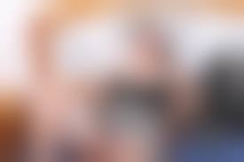 mature hairy british pussy|Hot British mommy Kate Anne with big soft boobs has a juicy hairy pussy