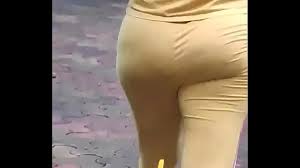 Ass walking gif x Walking ass