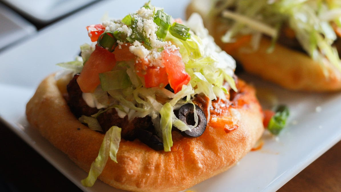 Black Sheep Cafe by null