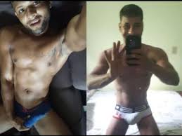 Xxx live cam jpg x Xxx live cam