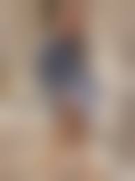 standing flash pussy|Marryonmary standing split pussy flash