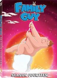 Family guy sex videos jpg x Family guy sex videos