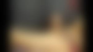 chines beauty pussy|Asian Babe Boasting Pussy - Picture #05 - ExGirlfriend Market - The  Renaissance Of Beauty