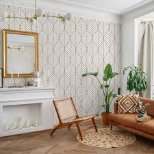  living room wallpaper|33+ Living Room Wallpaper Ideas (NEUTRAL & COLORFUL ) - Wallpapers