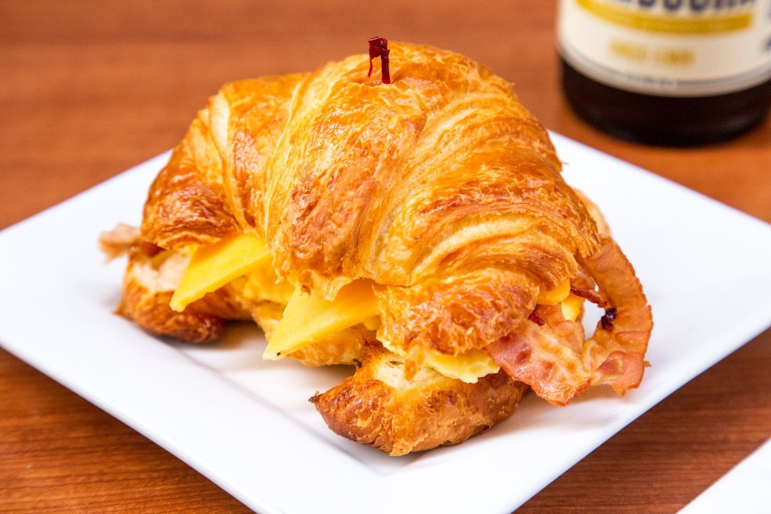 Angel Cafe & Deli by null